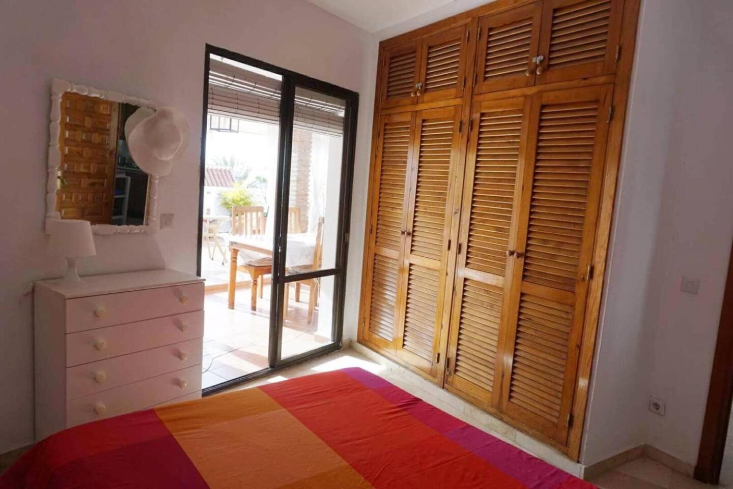Casa Delfin * Maro